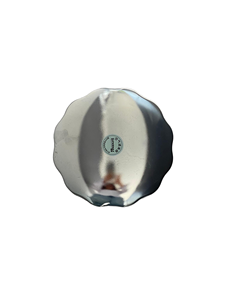 Nuevo Filtro de Aire Hidráulico EF, Filtración Industrial a Prueba de Polvo para la Prevención de Impurezas en Aceite Hidráulico, Acero Inoxidable, ISO9001 - Product Image 3