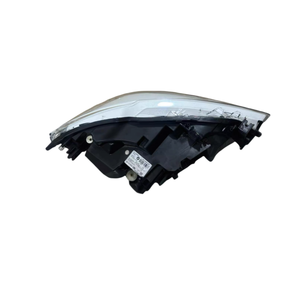Faro LED Original para <span class=keywords><strong>BMW</strong></span> F21 2015 2016 2017, Conjunto de Faro Delantero para <span class=keywords><strong>BMW</strong></span> Serie 1 120i 125i M135i M140i F20, Lámpara LED M1, Luz para Auto - Product Image 3