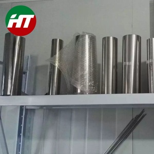 Precio de fábrica Hastelloy Ams 5536 Hoja Incoloy Placas Placa de níquel - Product Image 3