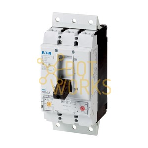 Eaton 113364 - Nuovo - Product Image 1