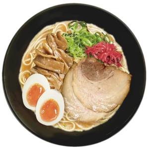 Soup Hot Cook Wholesale Supplier Snack Japan Food Bulk Raman <b>Spicy</b> Instant <b>Noodle</b> - Product Image 4