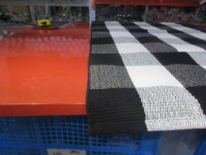 <span class=keywords><strong>Service</strong></span> d'inspection de tapis pour salon, société tierce en Chine, rapport émis dans les 24 heures, <span class=keywords><strong>service</strong></span> d'assurance commerciale - Product Image 4