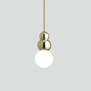 Luz de <span class=keywords><strong>techo</strong></span> LED moderna nórdica para sala de estar dormitorio junto a la iluminación Interior del hogar 3366 - Product Image 1
