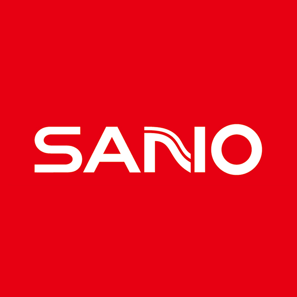 Guangdong Sanvo Holdings Co., Limited logo