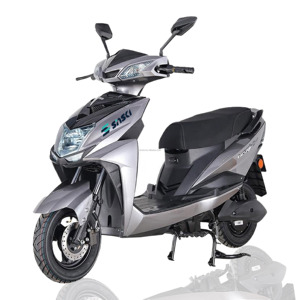 <span class=keywords><strong>Scooter</strong></span> elettrici 2000W più economici potenti adulti veloci CKD adulti <span class=keywords><strong>scooter</strong></span> elettrici 72V <span class=keywords><strong>bici</strong></span> <span class=keywords><strong>scooter</strong></span> elettrici - Product Image 6