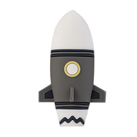 Flashdisk Logo Kustom, Memory Stick Silikon, Flash Drive USB, Flashdisk