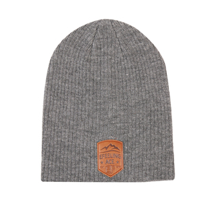 Slouchy <span class=keywords><strong>Beanie</strong></span> vá da không có Cuff sọ <span class=keywords><strong>cap</strong></span> <span class=keywords><strong>Beanie</strong></span> Polyester Spandex thể thao chạy <span class=keywords><strong>Beanie</strong></span> Hat - Product Image 3