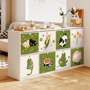 Boîte de <span class=keywords><strong>rangement</strong></span> grande capacité pour vêtements, personnalisable avec logo, tendance, pratique et durable - Product Image 4