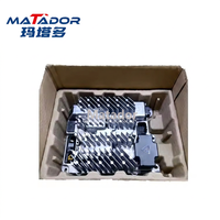 Chargeur de batterie embarqué Delta-Q 940-0001 940-0008 IC650 24V 85-270VAC 650W 27.1A pour nacelles élévatrices, garantie 1 an