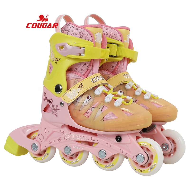 MZS703 PINK