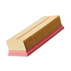 ตัวกรองอากาศสำหรับรถยนต์ Suzuki Wagon R Alto อะไหล่เครื่องยนต์1378067L00 13780-67L00 - Product Image 4