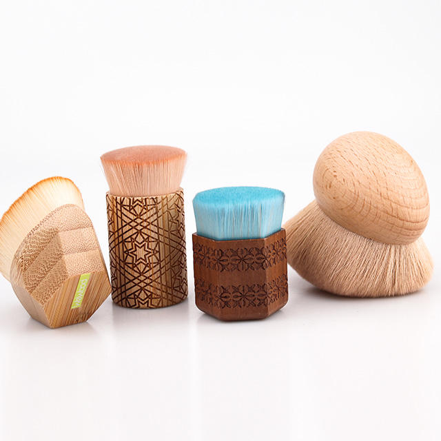 กำหนดเอง