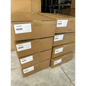 ชุดปัดน้ำฝนหัวพิมพ์ A7W93-67080 W1B43A ชุดประกอบต้นฉบับสำหรับ HP PageWide สี<span class=keywords><strong>755</strong></span> 779 765 785 772 75050 75160 77750 77650 - Product Image 2