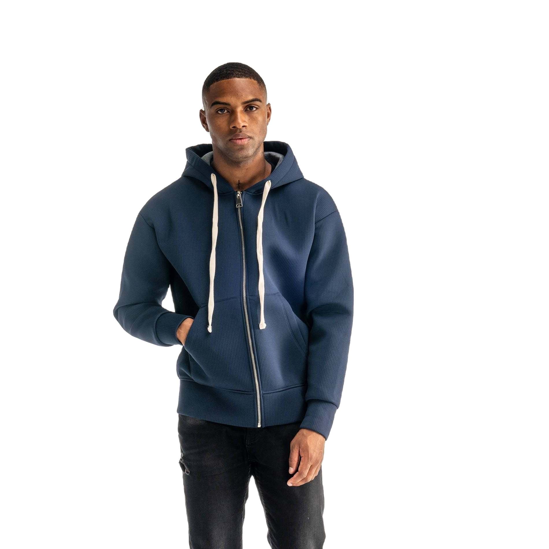 สีน้ำเงิน