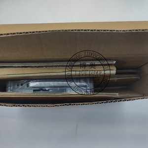 โมดูลไดรเวอร์ LED แบบ Through Hole รุ่น BLED3A BLED3C BLED6C BLED6CM BLED12C BLED12C CC Drive IC ของ Eastern Drivers - Product Image 5