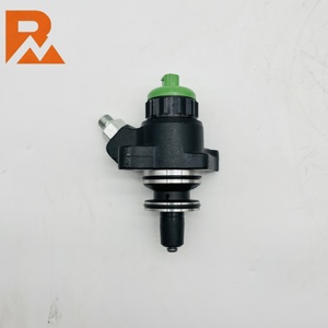 Ensemble de piston de pompe à injection de carburant HP0 094150-0312 pour pompe 12V - Product Image 5