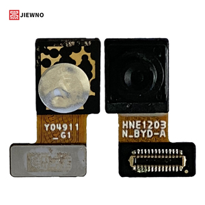 Per <span class=keywords><strong>OPPO</strong></span> A1pro A79 A72 A52 A53 Nuovo Modello R11S Realme V13 V3 Q2i GTneo6 GTneo6SE Fotocamere Anteriori e Posteriori per Telefono - Product Image 3