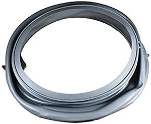 W10290499 W10300559 W10381562 <span class=keywords><strong>Joint</strong></span> de <span class=keywords><strong>joint</strong></span> de soufflet de porte compatible avec les rondelles <span class=keywords><strong>Whirlpool</strong></span> - Product Image 2