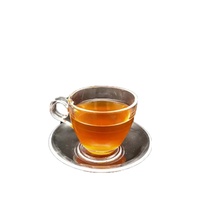 6 1 poudre de mélange de superaliments de qualité alimentaire extrait de champignon puissant Lions Mane Reishi Cordyceps Chaga queue de dinde Maitake eau