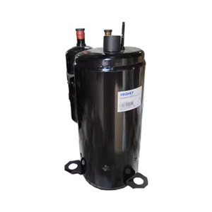 Compresseur de réfrigération Haili WHP09800RCC C9EU pour remplacement et réparation - Product Image 2