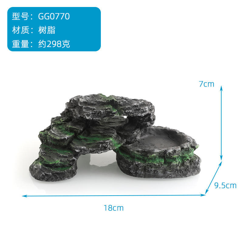 Gg077036 pièces par boîte