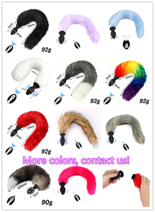 New USB Rechargeable Mini Butt <b>Vibrator</b> Wireless <b>Remote</b> <b>Control</b> Silicone Body Massager for Female and Male Play Device - Product Image 5