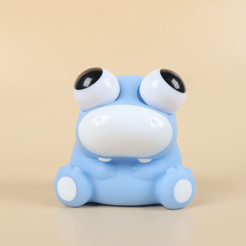 Hippo - Taglia unica