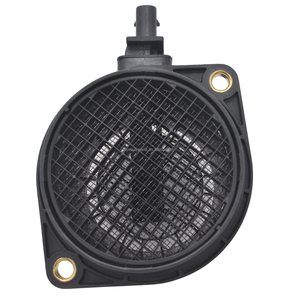 Sensor de Flujo de Aire Masivo (MAF) <span class=keywords><strong>SSANGYONG</strong></span> 2816427800 NA150612 para <span class=keywords><strong>SSANGYONG</strong></span> <span class=keywords><strong>KYRON</strong></span> - Product Image 5