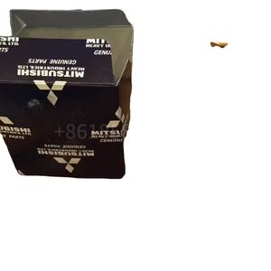 Pistón para Mitsubishi, - Product Image 1