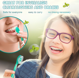 <span class=keywords><strong>Kit</strong></span> de soins bucco-dentaires jetable OEM avec <span class=keywords><strong>brosse</strong></span> <span class=keywords><strong>à</strong></span> dents pré-encollée et fil dentaire, format compact pour <span class=keywords><strong>voyage</strong></span>, idéal pour hôtels, compagnies aériennes, restaurants, vente en gros - Product Image 5