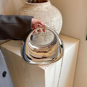 2024 nuova moda sac a principali <span class=keywords><strong>borse</strong></span> da donna <span class=keywords><strong>borse</strong></span> di lusso bolsos <span class=keywords><strong>lujo</strong></span> pu <span class=keywords><strong>borse</strong></span> da donna firmate da donna marche famose - Product Image 4