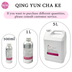 Aceite de <span class=keywords><strong>Perfume</strong></span> Árabe de Larga Duración, Perfumes Originales, Aceite de Fragancia, Colonia Inspirada en Diseñadores, Aceite de <span class=keywords><strong>Perfume</strong></span> para Bruma Corporal - Product Image 1