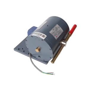 Frein de sécurité électro-magnétique d'ascenseur pour machine de traction d'ascenseur Compatible avec les marques Commen Fiable et Durable - Product Image 4