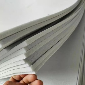 <span class=keywords><strong>Feutre</strong></span> industriel <span class=keywords><strong>pour</strong></span> chaussures, bandes de <span class=keywords><strong>feutre</strong></span> résistantes à l'abrasion, tissu brocart, fourni directement par l'usine - Product Image 1
