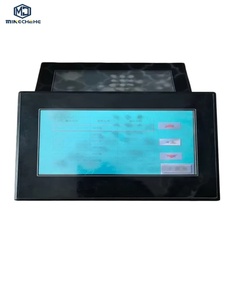 Contrôleur PLC, capteur, écran tactile HMI, neuf d'origine TH765-NT(P) - Product Image 1