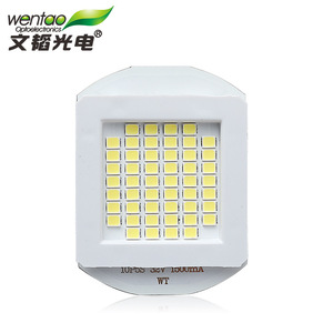 <span class=keywords><strong>Led</strong></span> Chip 50 Wát cao lumen <span class=keywords><strong>LED</strong></span> hạt ánh sáng với PCB SMD 3030 COB cho rắn hổ mang nhà ở lũ đèn - Product Image 3