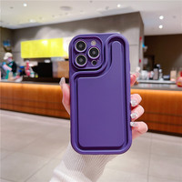 Coque de téléphone TPU vintage en gros pour hommes femmes housse antichoc pour iPhone 15 pro max 14 13 12 11Pro Max X XR pour iphone15
