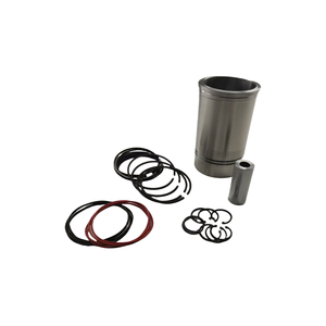Pièces de camion de haute qualité, pièces du système moteur de camion D30-9000200, compatibles avec le moteur Yuchai, six composants pour Shacman - Product Image 4