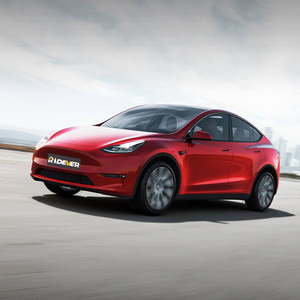 Iron man — voitures 4 Runner, modèle d'occasion, en soldes à Milan, italie - Product Image 2