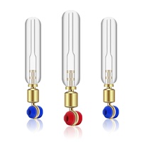 Siège de pêche en silicone pour radeau, avec fonctions rotatives et coulissantes, modèle 05891, vente en gros Chine