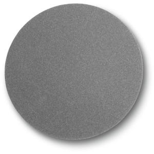 MultiMaster 500 Grit <b>Sanding</b> <b>Disc</b> Adhesive Backed Pack Of 5 - Product Image 1