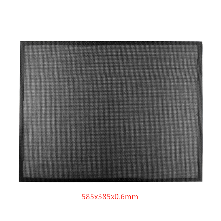 585*385mm