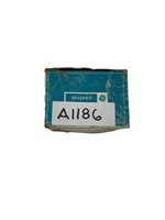 Nouvelle bobine de commande originale General 22D112G4