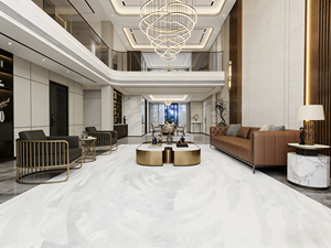 Alfombra de Diseño Abstracto Personalizada de Fábrica, Tejida con Tecnología Wilton, para Uso en Hoteles y Hogares - Product Image 6