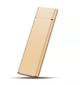 Upgrade M.2 SSD Mobile Solid State Drive 16T 8 T64 GB Upgrade 2T/1T - Product Image 4