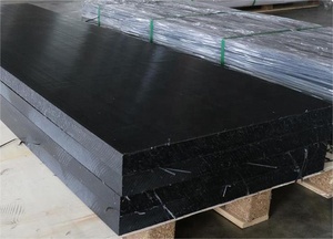 Lámina <span class=keywords><strong>de</strong></span> Polietileno Borado Flexible ZSPE, Modulador <span class=keywords><strong>de</strong></span> Neutrones, Almohadilla <span class=keywords><strong>de</strong></span> Protección para Almacenamiento <span class=keywords><strong>de</strong></span> Combustible Usado en Cisternas Secas - Product Image 1
