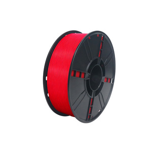 Industrial Grade High Temperature ABS <b>3D</b> <b>Printer</b> Filament 1.75mm 1kg Strong Durable for Functional Parts Tools - Product Image 1