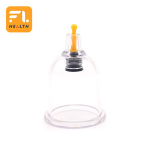 Grosir Set Bekam Vakum Tubuh Hiama Cina Cangkir Bekam - Product Image 6