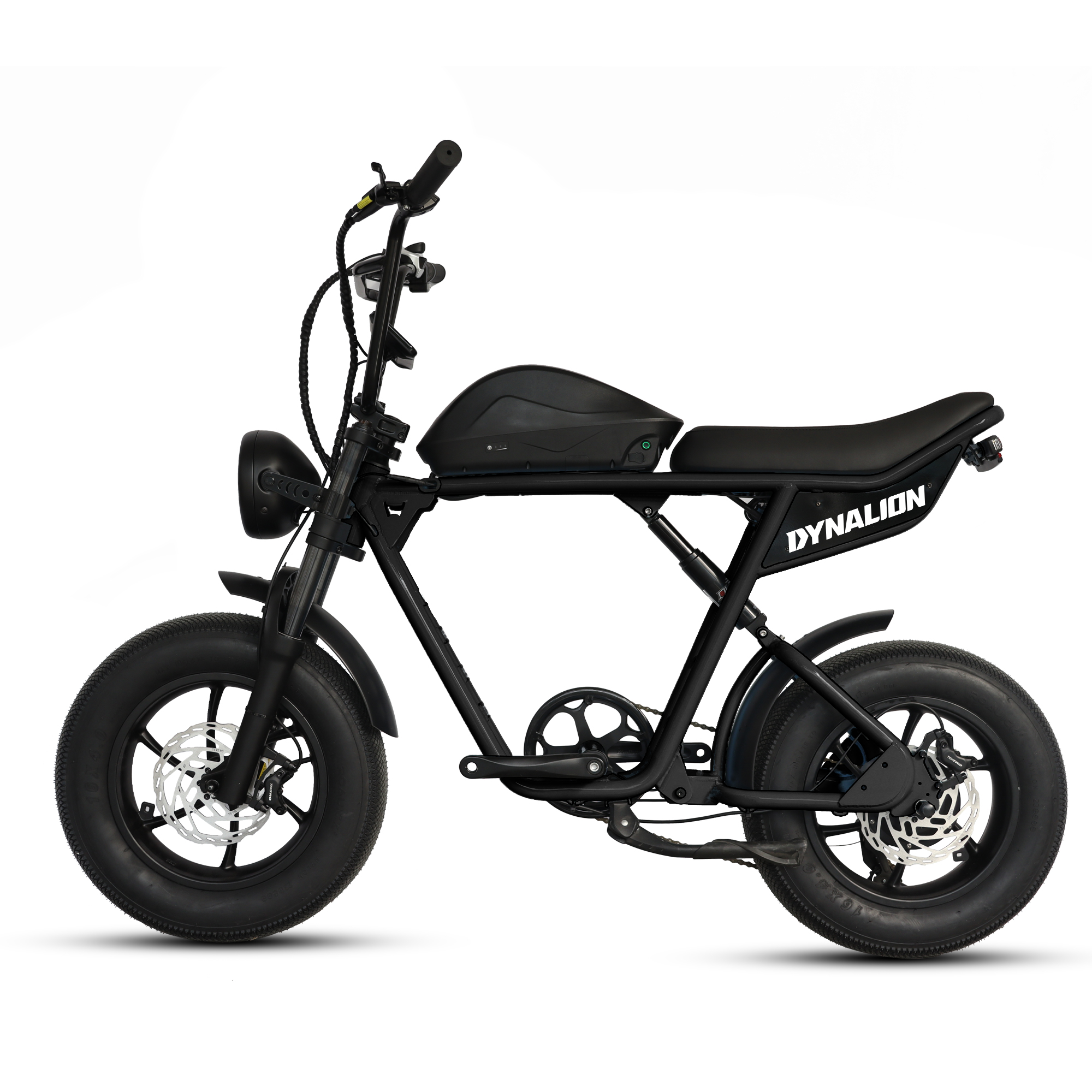 CHOPPERS ポリヘル 黒 Mサイズ 楽天市場】OCEAN BEETLE BEETLE SHORTY4（オーシャンビートル