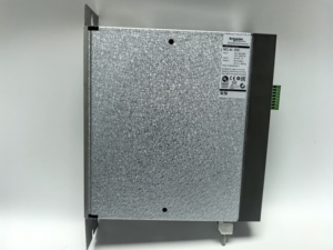 Mô hình mới cho Schneider elau ổ đĩa MC-4/11/03/400 cho tự động hóa công nghiệp - Product Image 3